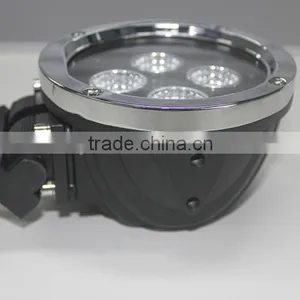 Led Tractor Flexible Working Lights Portable 40w Led Work Lighting 40w Led Working Light. thumbnail-5