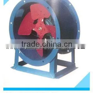 Industrial Ventilator Fan,Marine Fan thumbnail-6