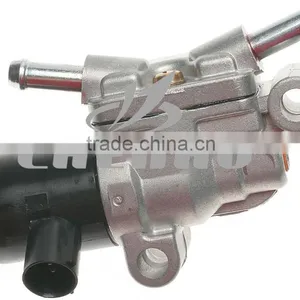 Japanese Auto Engine Idle Air Control Valve OEM#36450PT3A01 thumbnail-1