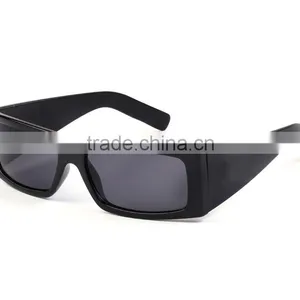 Popularl High Quality Sunglasses, Party Eye Glasses, Customzied Fashion Sunglasses thumbnail-1