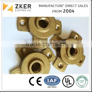 Ground Rod Clamp Best Seller Lowest Price thumbnail-3