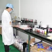 Guangzhou Beauty Show Cosmetic Co., Ltd. company overview - view 3 thumbnail