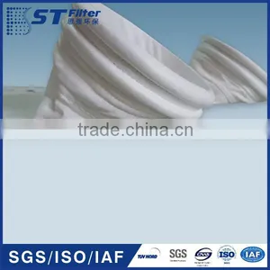 Filter Bag for Medical Waste Incineration thumbnail-1
