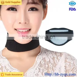 Neck Pads thumbnail-1