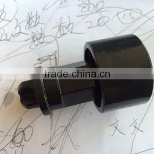 CAT Injector Assembling and Disassembling Tool thumbnail-1