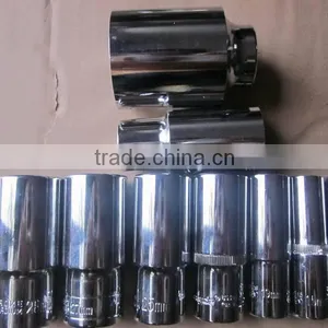 BAITE Common Rail Pump Disassembly and Assembly Tools With 25 Pieces thumbnail-3