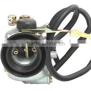 PA50 PA 50 Camino 1978 - 1989 Replacement Carb thumbnail-1