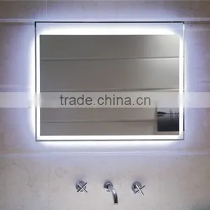 LED MIRROR thumbnail-1