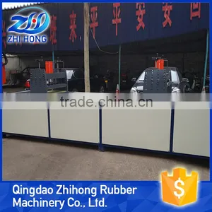 Rebar Tying Machine Price Rebar Threading Machine thumbnail-1