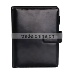 Professional Power Bank for Notebook With CE Certificate thumbnail-6