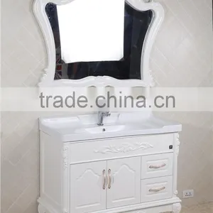 Bathroom Vanity thumbnail-1