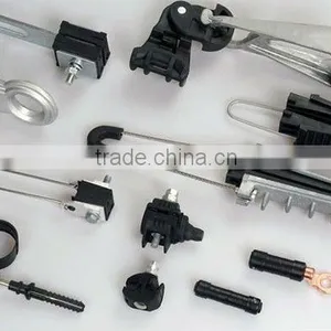High Quality Tension Line Accessories for ADSS thumbnail-1