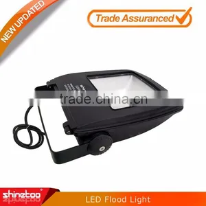 New Product IP65 Led Flood Light With 5 Years Warranty 150w for Billboard thumbnail-1