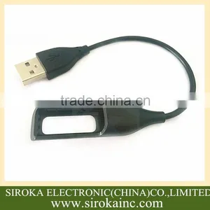 Brand New USB Power Charger Charging Cable for Fitbit Flex Wireless Wristband Bracelet thumbnail-3