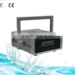 Sensitive LF-UVO3-1500 Sterilizer Water/ozone Sensor/indoor Ozonizer for Air Treatment thumbnail-2