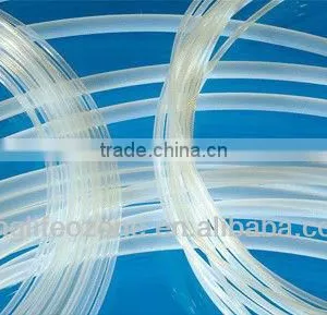8*10 Teflon Hose Used on Ozone Generator thumbnail-3