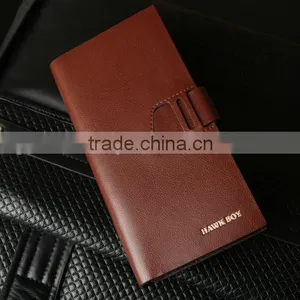 2014 Fashional Wallet to Import thumbnail-1