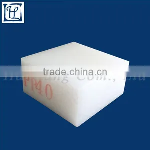 Price Sheet pp Sheet thumbnail-1