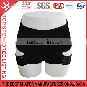 [Fitness] Comfortable Underneath Shaper Clothing Fullness Butt Lifting K193 thumbnail-2