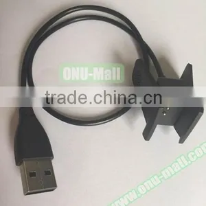 In Stock Now!! USB Replacement Charging Cable for Fitbit Alta Smart Fitness Watch,for Fitbit Alta Charger thumbnail-6