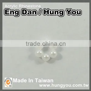 Round Buckles For Belt Accessories thumbnail-5