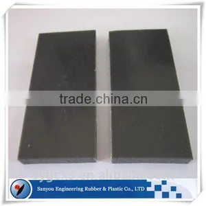 Double Colored HDPE Textured Plastic Wall Decorative Panels thumbnail-3