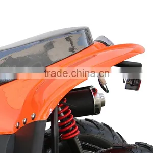 2016 Hot Sell Vivid Color China Sports Atv thumbnail-5