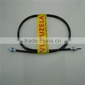 Brand New Bike Brake Cable thumbnail-1