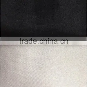 100%polyester Satin Face Chiffon thumbnail-3