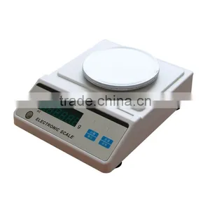LED Display Hot Sell Digital Weighing Balance Scale thumbnail-2