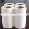 Home Textile Nonwoven Fabric thumbnail-1
