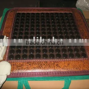 Healthcare Jade Thermal Mattress AYJ-08F thumbnail-1