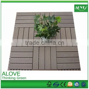 Beautiful Wpc/pvc Foam Board Indoor/outdoor /painting /anti-corrosion thumbnail-2