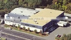 Tropical Products, Inc. company overview - view 1 thumbnail