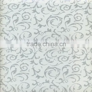 Aqua Print Water Transfer Printing Film for Sale thumbnail-1