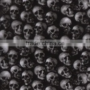 Blank Pva Water Transfer Printing Hydrographics Film,high Quality , Factory Price thumbnail-1