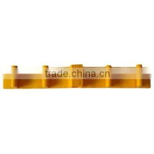 PVC Water Stops DR-25 Plastic Building Materials thumbnail-1