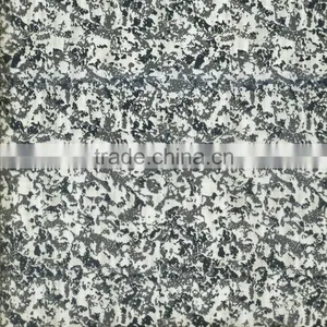 Hot Sale DAZZLE GRAPHIC Marble Pattern Hydro Dipping Film No. M-3602 Width 1M Water Transfer Printing Film thumbnail-2