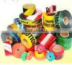 Warning Tape thumbnail-1