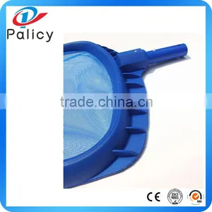 Swimming Pool Cleaning Equipments, Swimming Pool Leaf Skimmer, Pool Deep Bag Skimmer thumbnail-4
