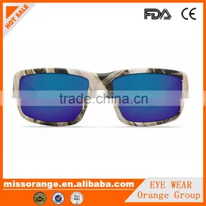 Polarized Sunglasses For Riding Sun Glasses Promotional Sunglasses thumbnail-2