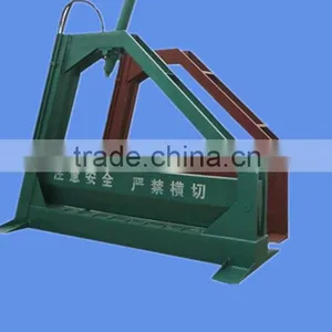 Energy Saving Automatic Wood Splitting Axe thumbnail-1