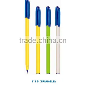 Ballpens thumbnail-4
