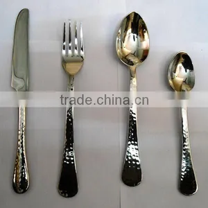 New Design Cutlery Set thumbnail-1