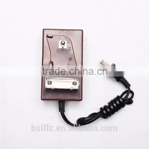 Rechargeable Led Miner Lamp Water Proof 1w Led Miner Lamp thumbnail-4