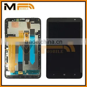 Screen Lcd Display for Mobile Phone 1320 LCD thumbnail-1