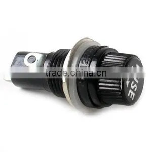 Auto Fuse Holder thumbnail-1