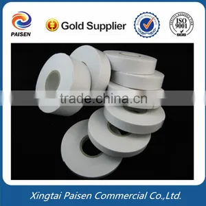 High Demand Colorful Waterproof Foam Tape/black PE Double Sided Foam Tape thumbnail-2
