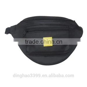 Waterproof Motorcycle Multifunction Sport Bag, Outdoor Riding Pockets, Drop Leg Bag Knight Waist Running Bag thumbnail-1