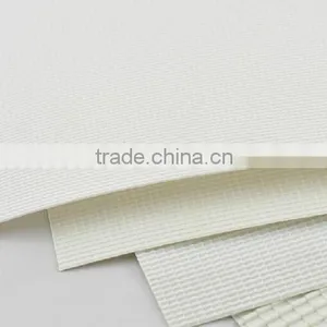 Mininature Architectural Scale Model ,Construction Sand Table Model Material ABS Board Simulation Wawa Lenz Size Ratio thumbnail-1